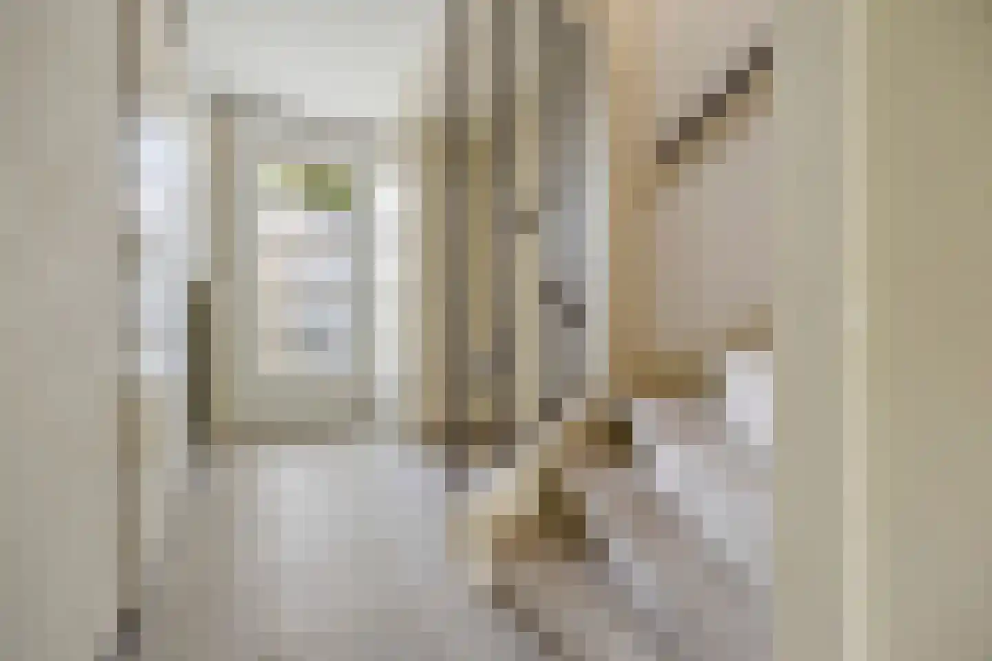 Koperslagerstraat 72 Huissen thumbnail 6