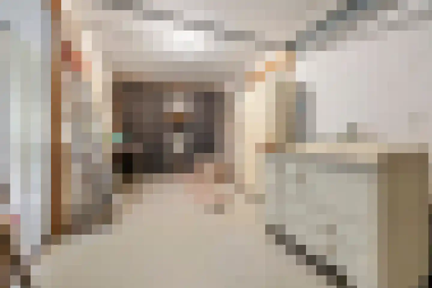 Koperslagerstraat 72 Huissen thumbnail 7