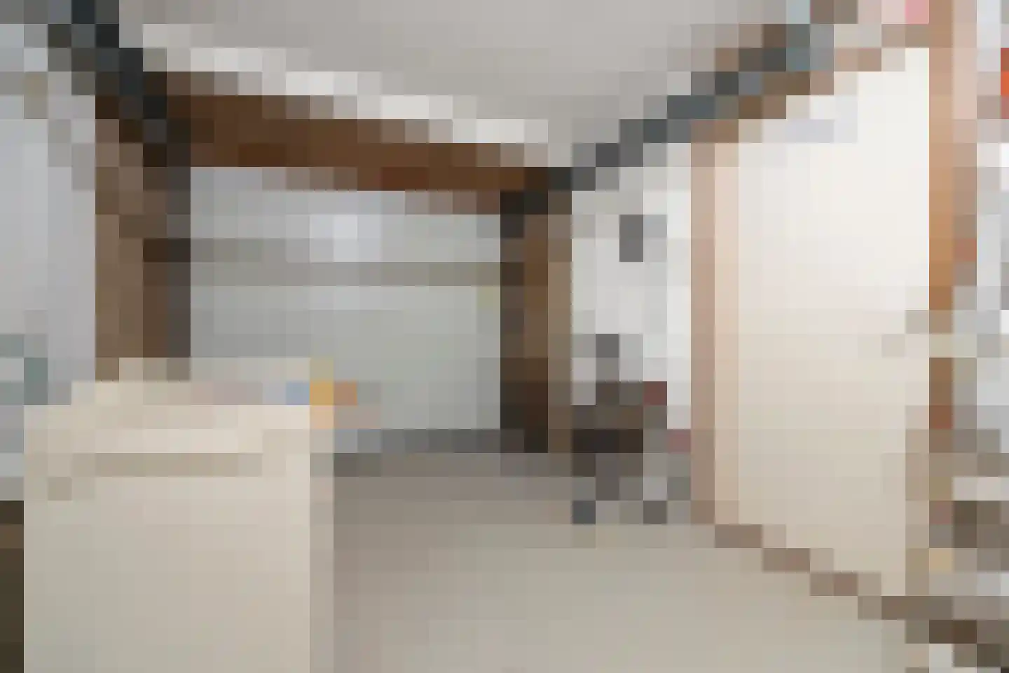 Koperslagerstraat 72 Huissen thumbnail 8