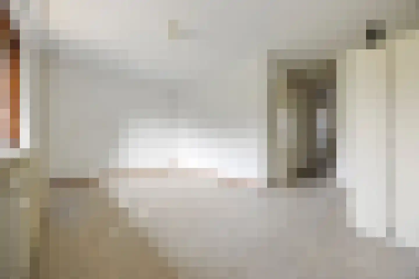 Koperslagerstraat 72 Huissen thumbnail 9