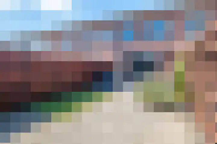Koperslagerstraat 75 Zwolle thumbnail 32