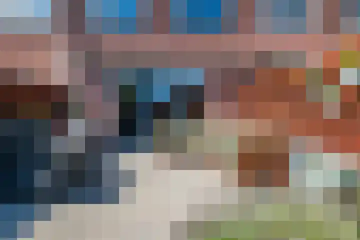 Koperslagerstraat 75 Zwolle thumbnail 33