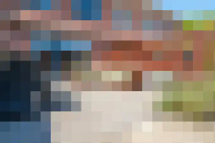 Koperslagerstraat 75 Zwolle thumbnail 34
