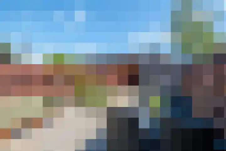 Koperslagerstraat 75 Zwolle thumbnail 6