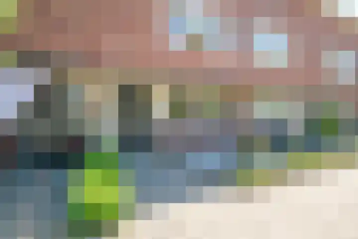 Koperslagerstraat 75 Zwolle thumbnail 7