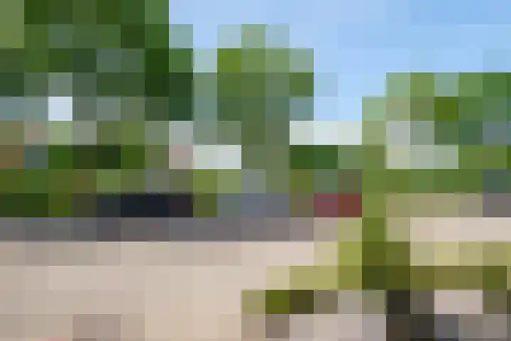 Koperslagerstraat 77 Zwolle thumbnail 35