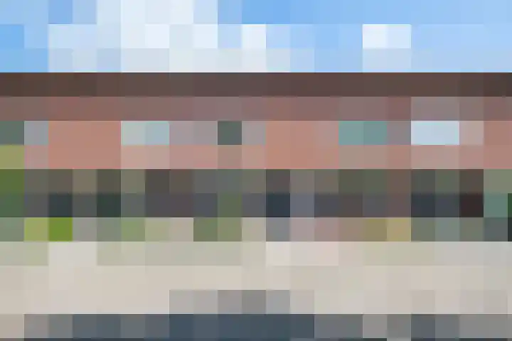 Koperslagerstraat 77 Zwolle thumbnail 51