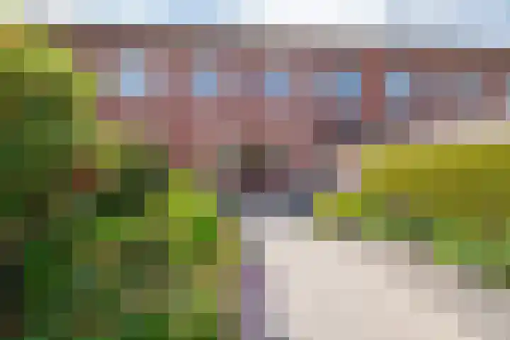 Koperslagerstraat 77 Zwolle thumbnail 6