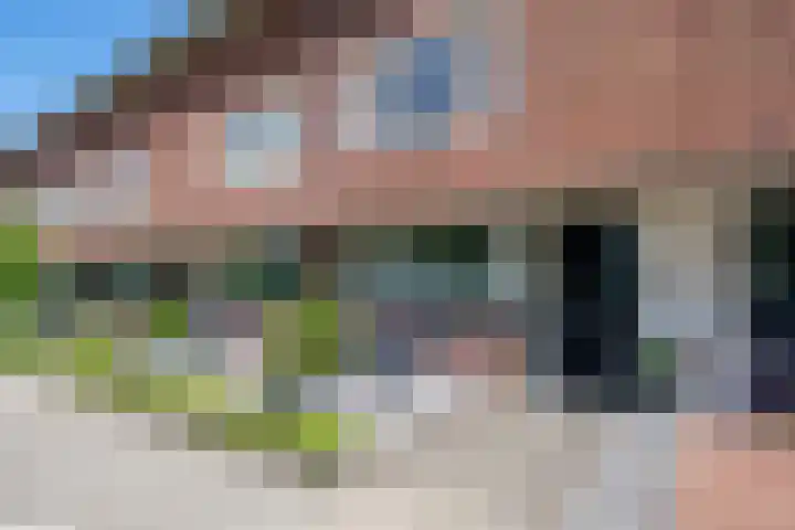 Koperslagerstraat 77 Zwolle thumbnail 7