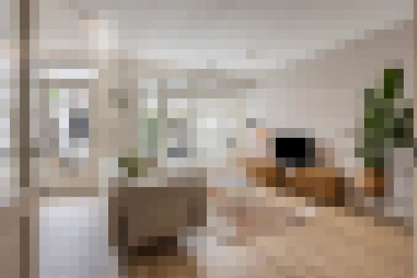 Kopersteeg 12 Helmond thumbnail 11