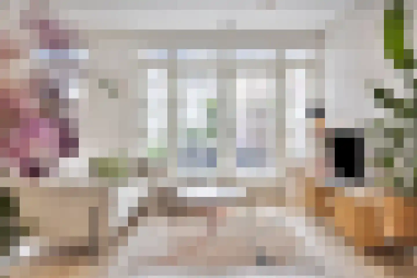 Kopersteeg 12 Helmond thumbnail 13