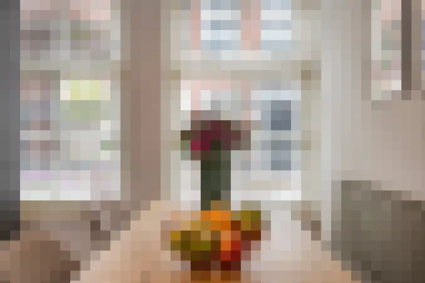 Kopersteeg 12 Helmond thumbnail 19