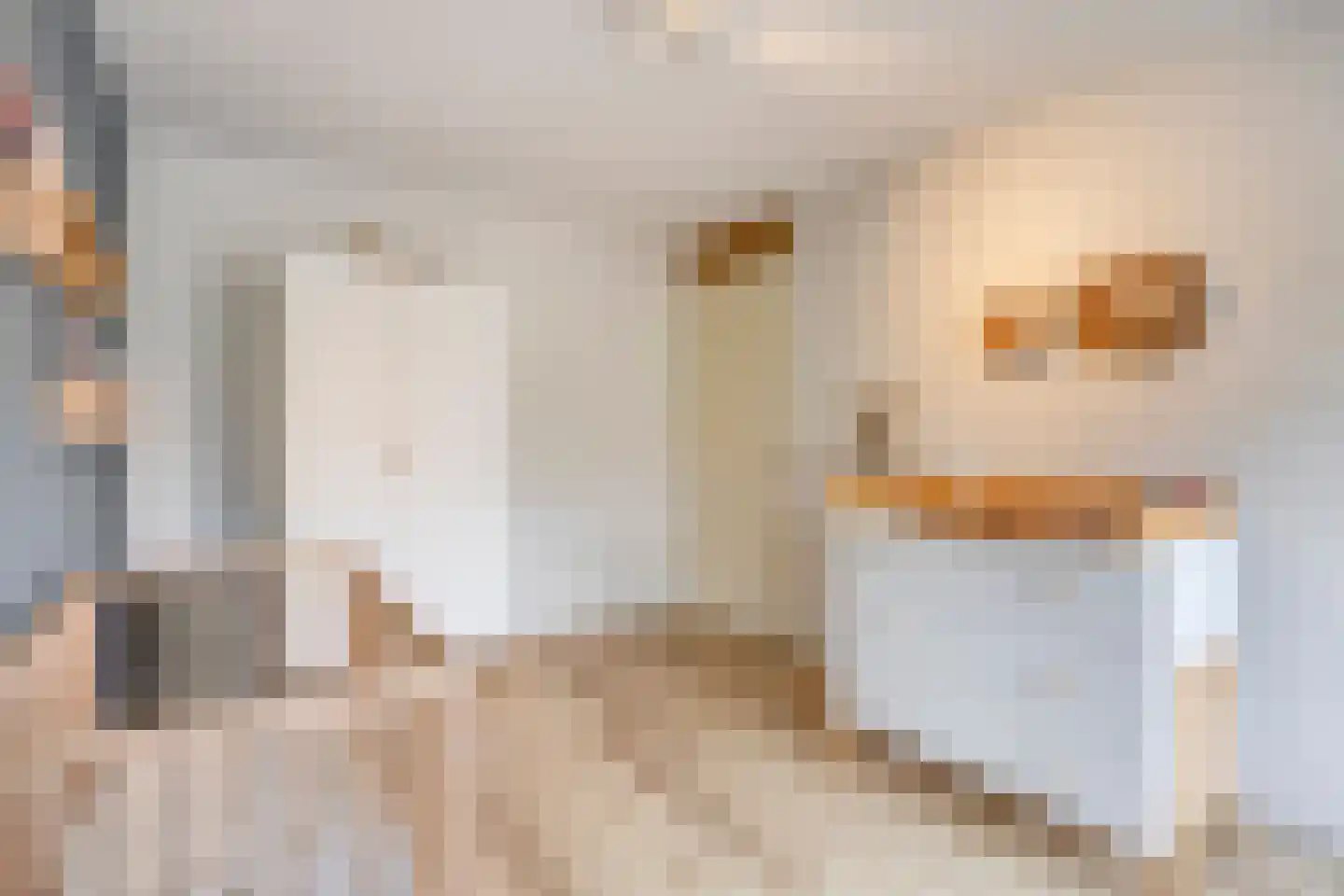 Kopersteeg 12 Helmond thumbnail 32