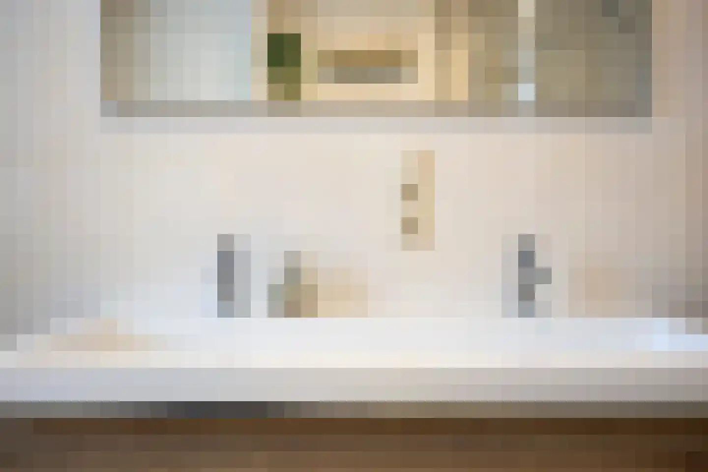 Kopersteeg 12 Helmond thumbnail 34