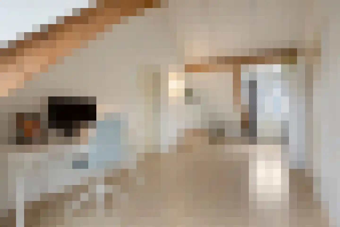 Kopersteeg 12 Helmond thumbnail 37