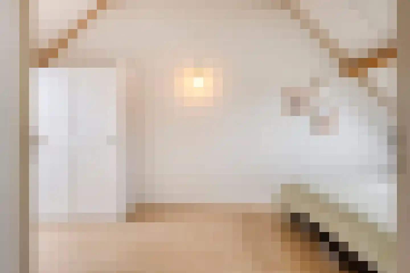 Kopersteeg 12 Helmond thumbnail 38