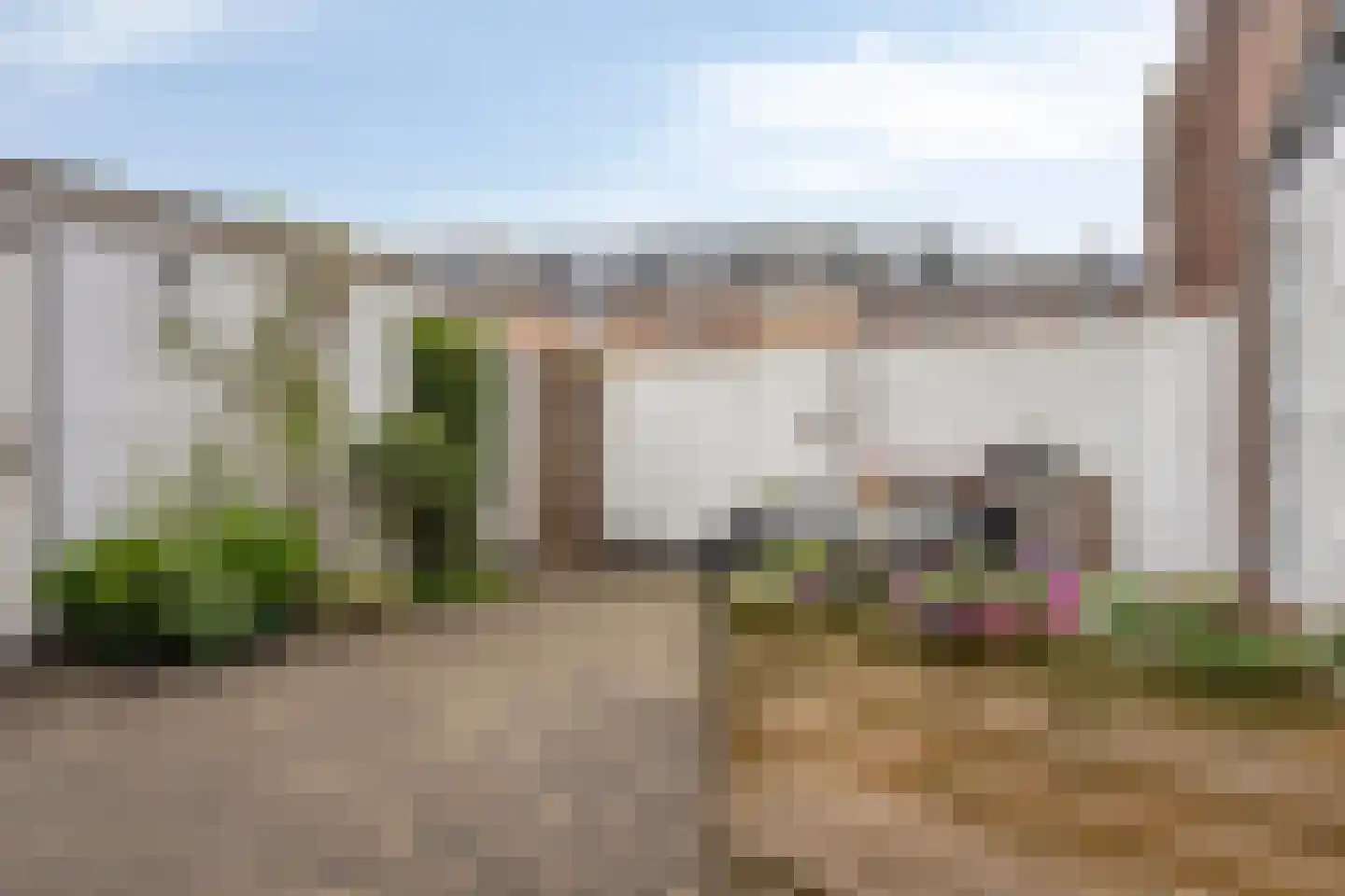 Kopersteeg 12 Helmond thumbnail 42