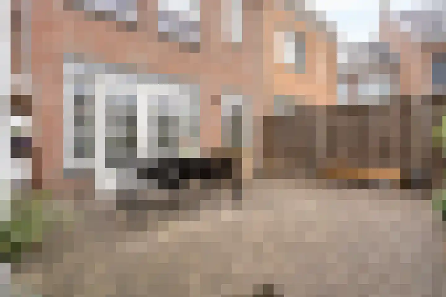 Kopersteeg 12 Helmond thumbnail 43