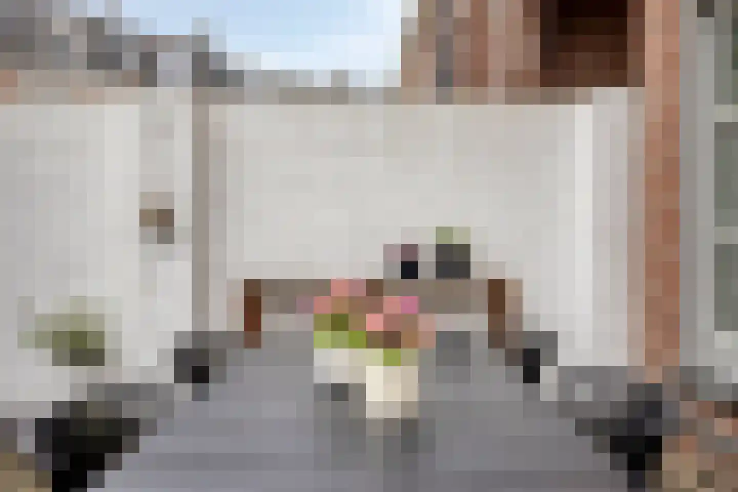 Kopersteeg 12 Helmond thumbnail 44