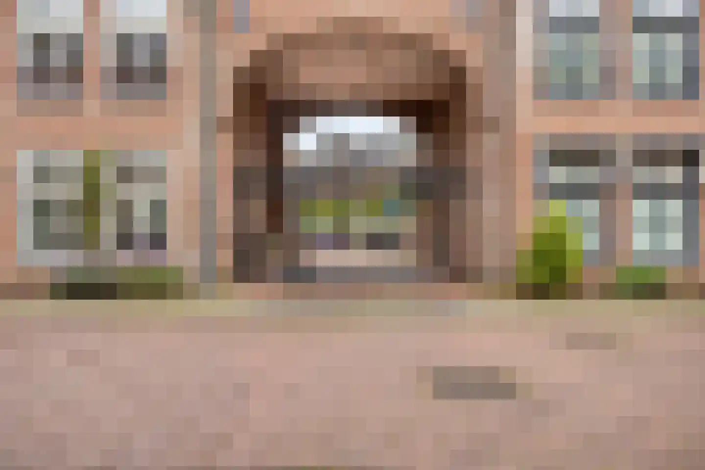 Kopersteeg 12 Helmond thumbnail 46