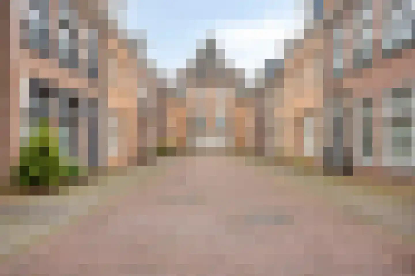 Kopersteeg 12 Helmond thumbnail 47