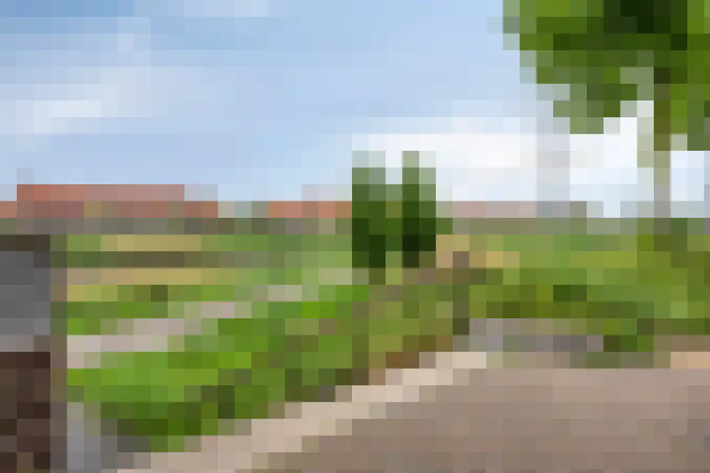 Kopersteeg 12 Helmond thumbnail 48