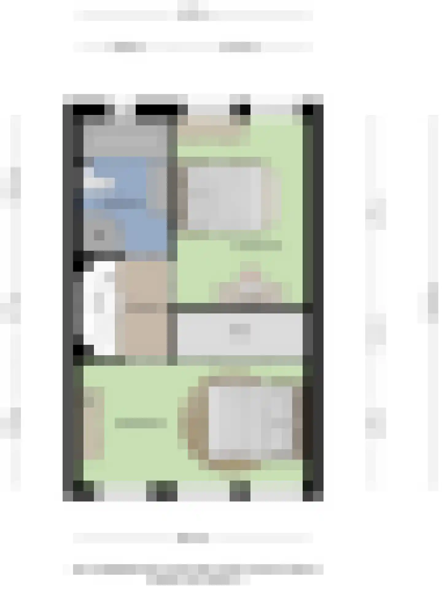Kopersteeg 12 Helmond thumbnail 51