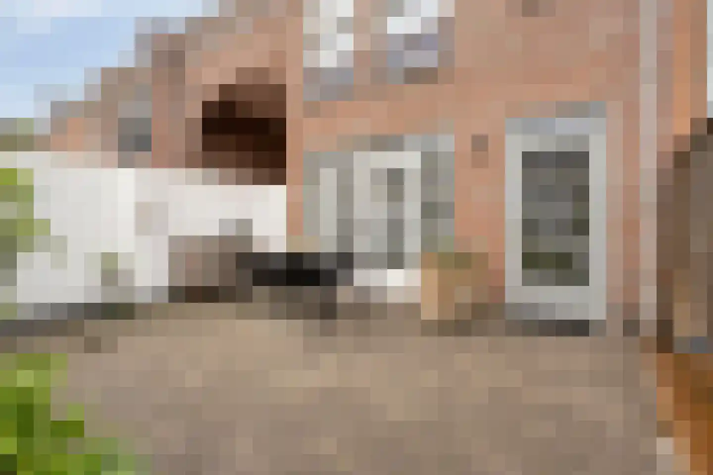 Kopersteeg 12 Helmond thumbnail 6