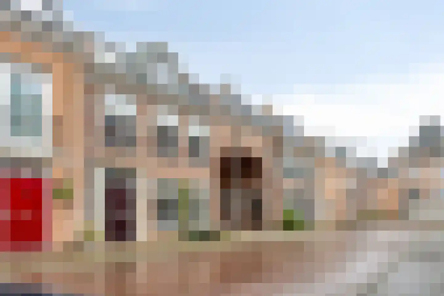 Kopersteeg 12 Helmond thumbnail 7