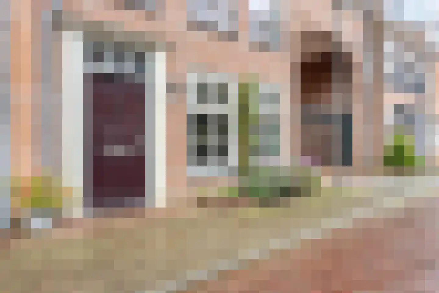 Kopersteeg 12 Helmond thumbnail 8