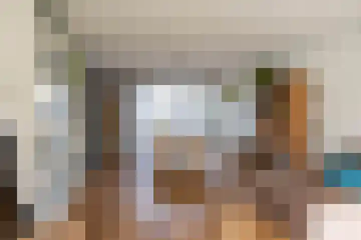 Koperstraat 19 Groningen thumbnail 17