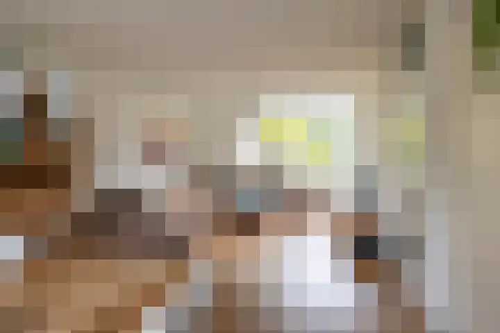 Koperstraat 19 Groningen thumbnail 19