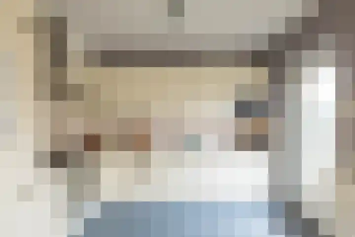 Koperstraat 19 Groningen thumbnail 20