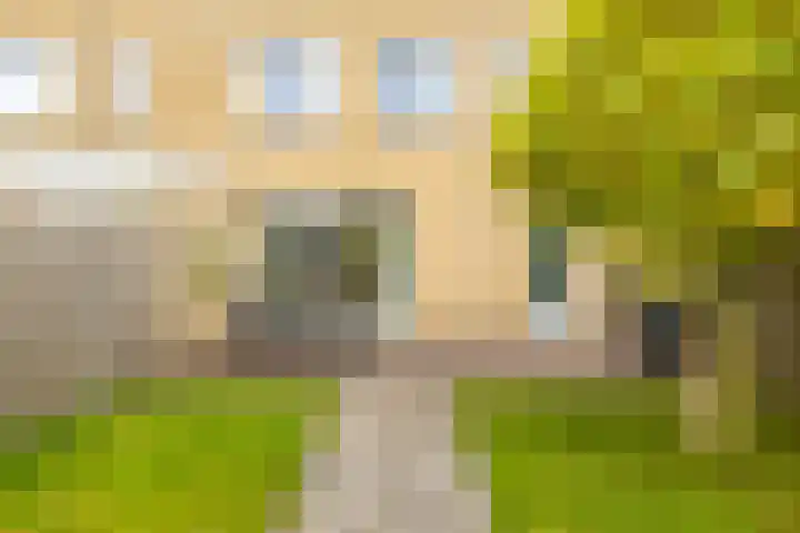 Koperstraat 19 Groningen thumbnail 31
