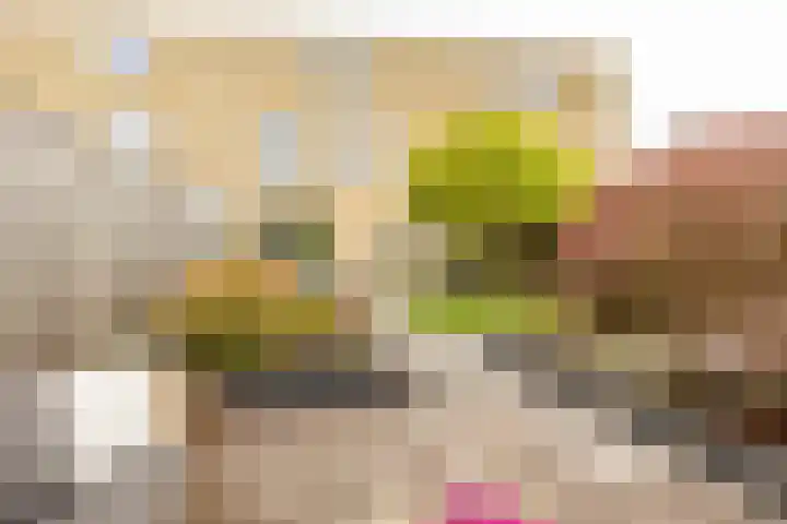 Koperstraat 19 Groningen thumbnail 32