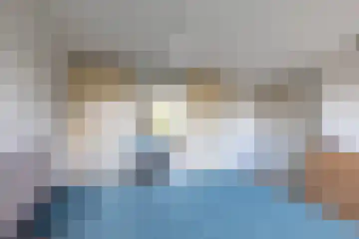 Koperstraat 19 Groningen thumbnail 44