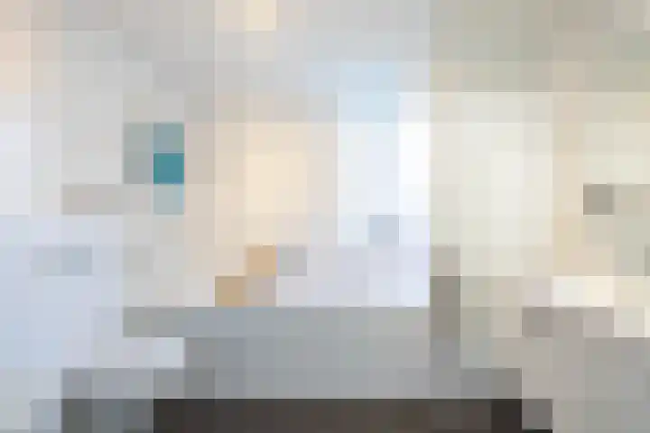 Koperstraat 19 Groningen thumbnail 47