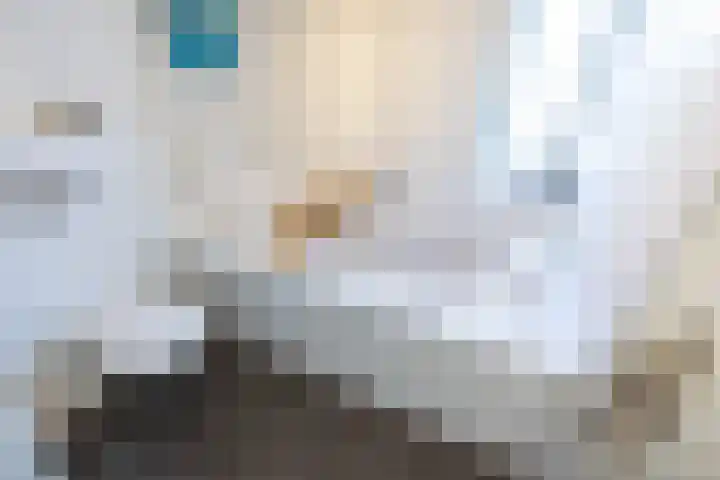 Koperstraat 19 Groningen thumbnail 48