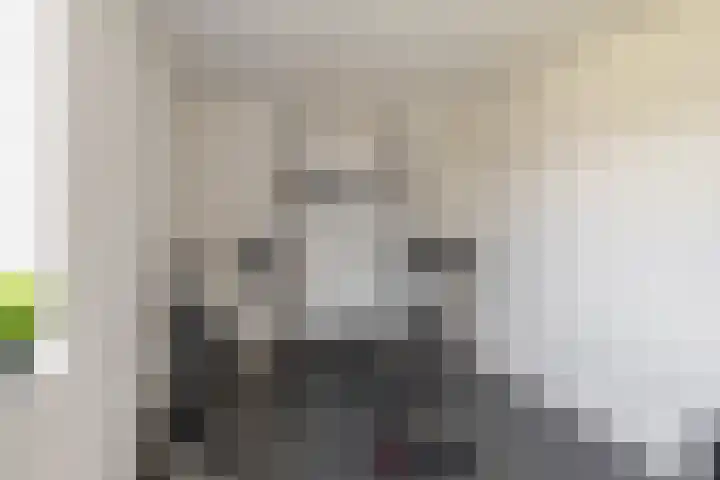 Koperstraat 19 Groningen thumbnail 57