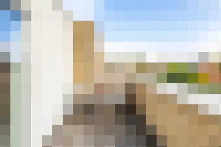 Koperstraat 19 Groningen thumbnail 61