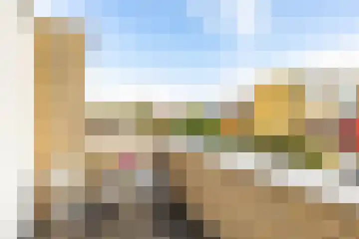 Koperstraat 19 Groningen thumbnail 62