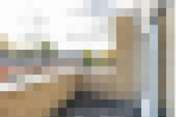 Koperstraat 19 Groningen thumbnail 63