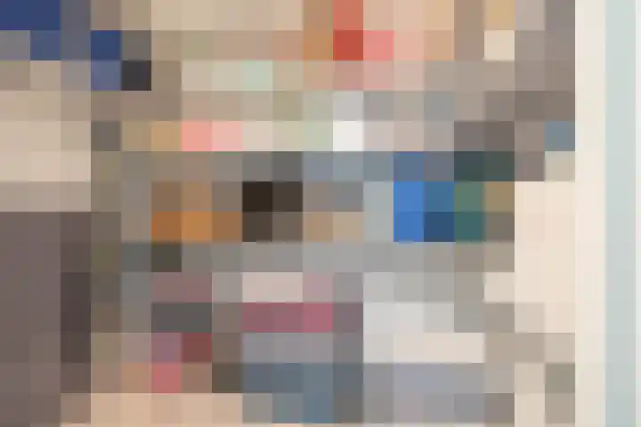 Koperstraat 19 Groningen thumbnail 64