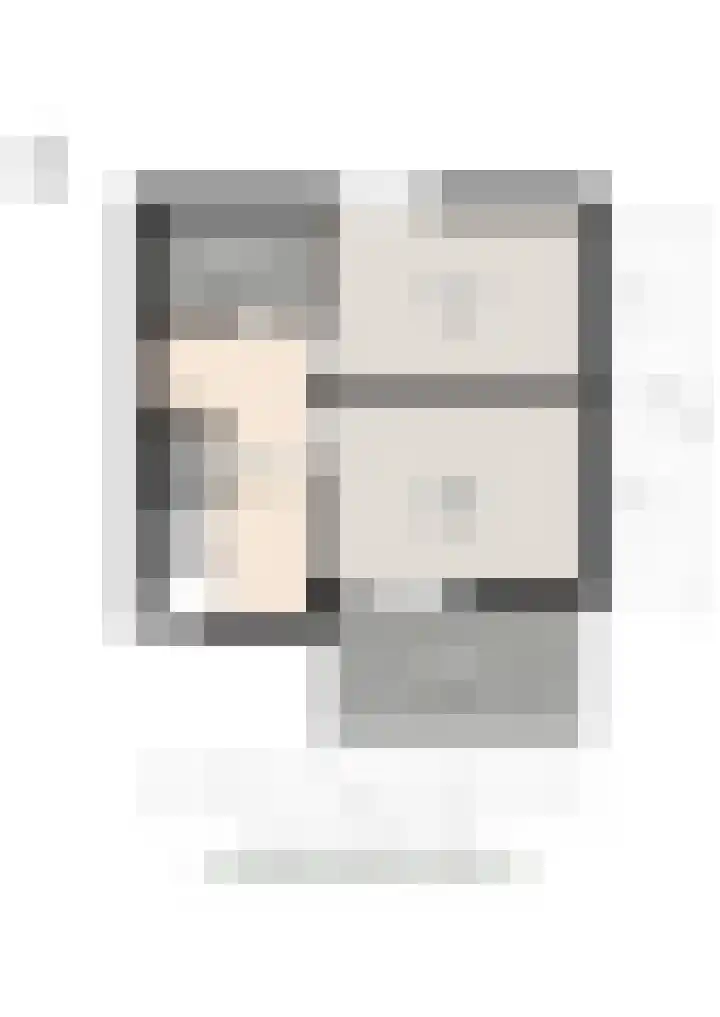 Koperstraat 19 Groningen thumbnail 69