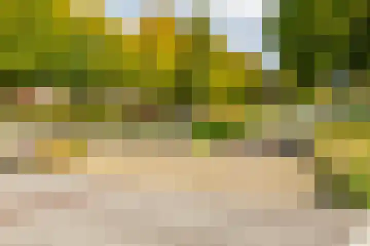 Koperstraat 19 Groningen thumbnail 7