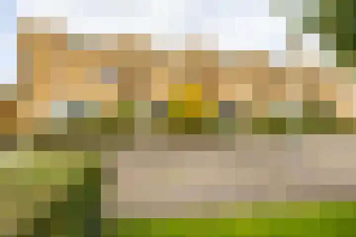 Koperstraat 19 Groningen thumbnail 8