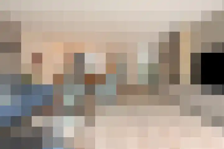 Kopervlinder 1 Amersfoort thumbnail 11