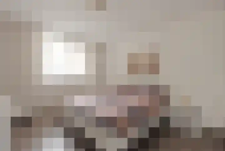 Kopervlinder 1 Amersfoort thumbnail 13