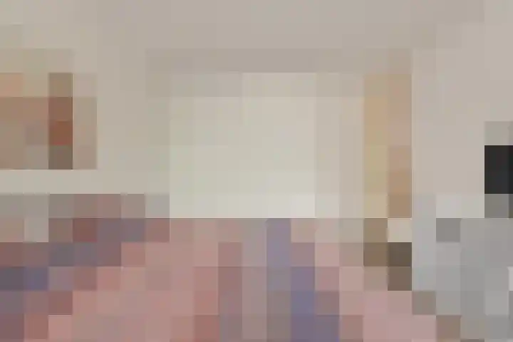 Kopervlinder 1 Amersfoort thumbnail 14