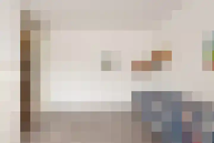 Kopervlinder 1 Amersfoort thumbnail 22